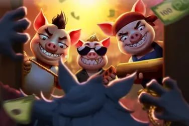 gods3