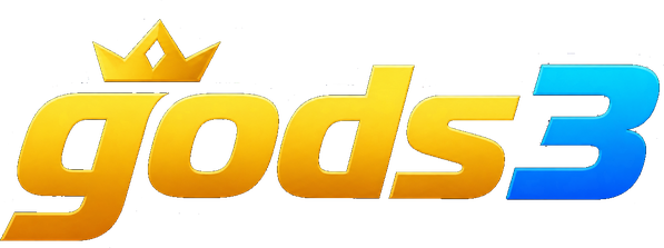 gods3